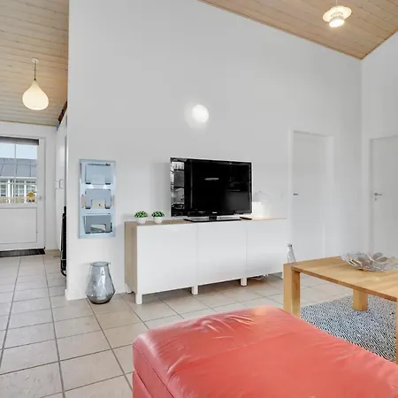 Holiday home Amazing In With Wifi *
