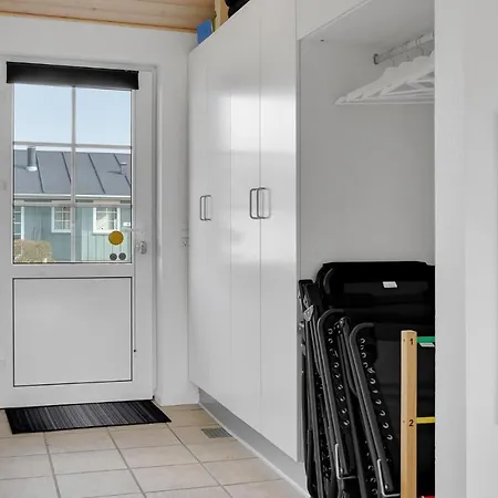 Amazing In With Wifi Holiday home *