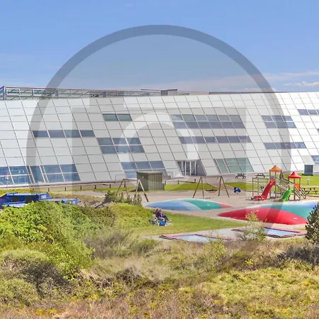 3 Bedroom Stunning In * Nørre Nebel